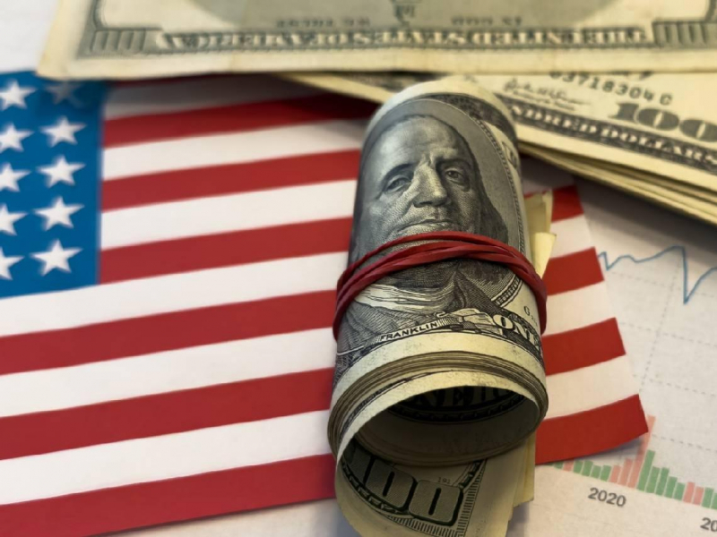 FED真的要降息了？00679B、00687B...美債甜蜜點到？兩大未爆彈恐「股債雙殺」，8月是關鍵